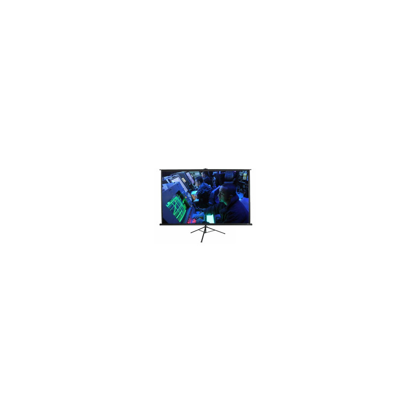 ELITE SCREENS T92UWH
