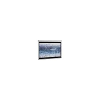 Экран для проектора ELITE SCREENS M100NWV1