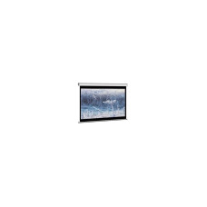 ELITE SCREENS M100NWV1