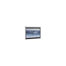 Екран для проектора ELITE SCREENS M100NWV1