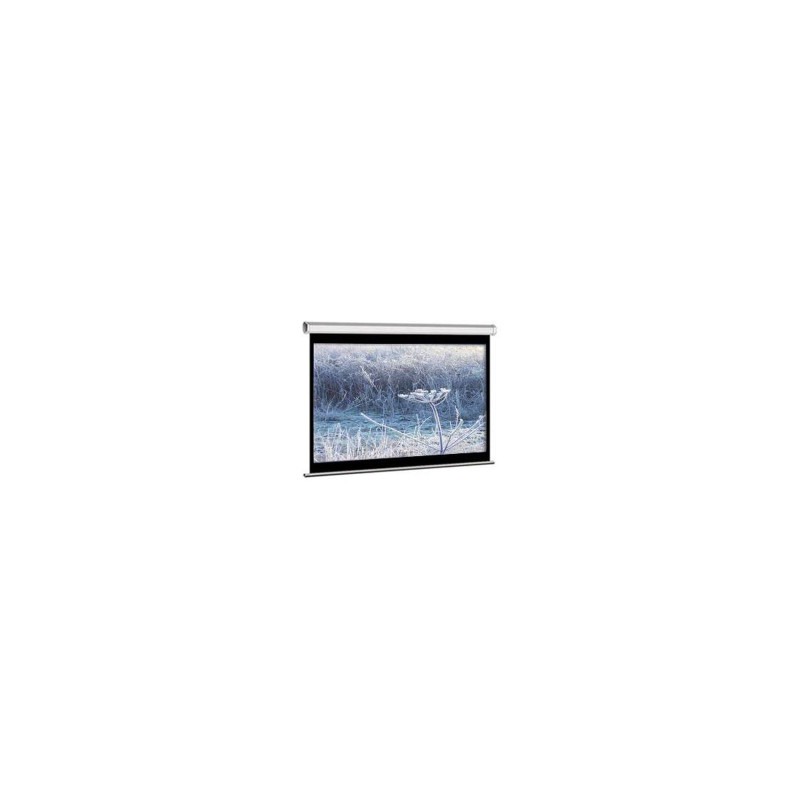 ELITE SCREENS M100NWV1