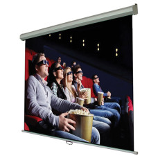 Экран для проектора Walfix  SNM-8