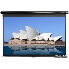 Экран для проектора ELITE SCREENS M99UWS1