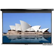 Экран для проектора ELITE SCREENS M99UWS1