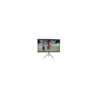 ELITE SCREENS T136NWS1