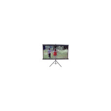 ELITE SCREENS T136NWS1