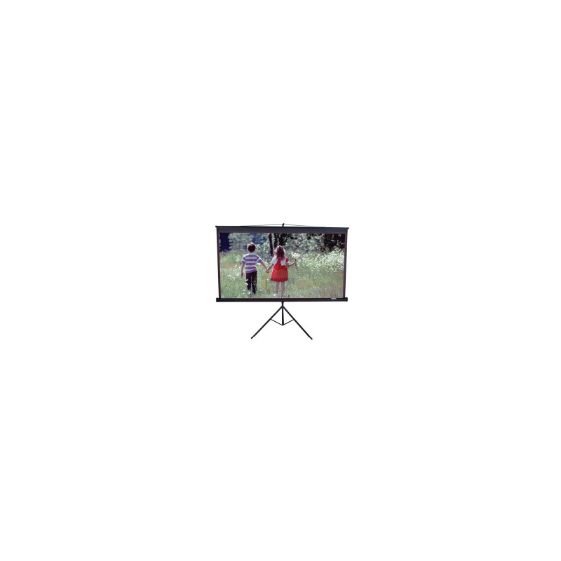 ELITE SCREENS T136NWS1