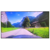 Екран для проектора Epson ELPS36, 120