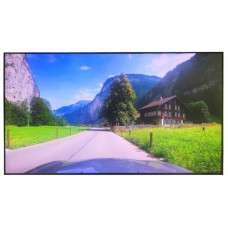 Екран для проектора Epson ELPS36, 120