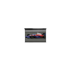 ELITE SCREENS M120UWH2
