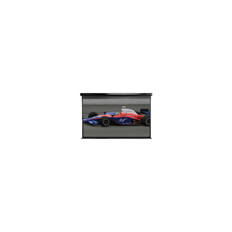ELITE SCREENS M120UWH2