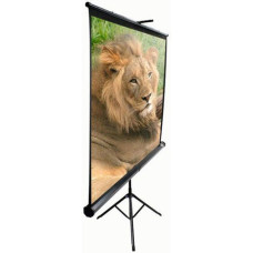 ELITE SCREENS T119NWS1