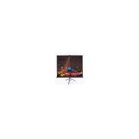 ELITE SCREENS T100UWH