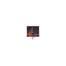ELITE SCREENS T100UWH