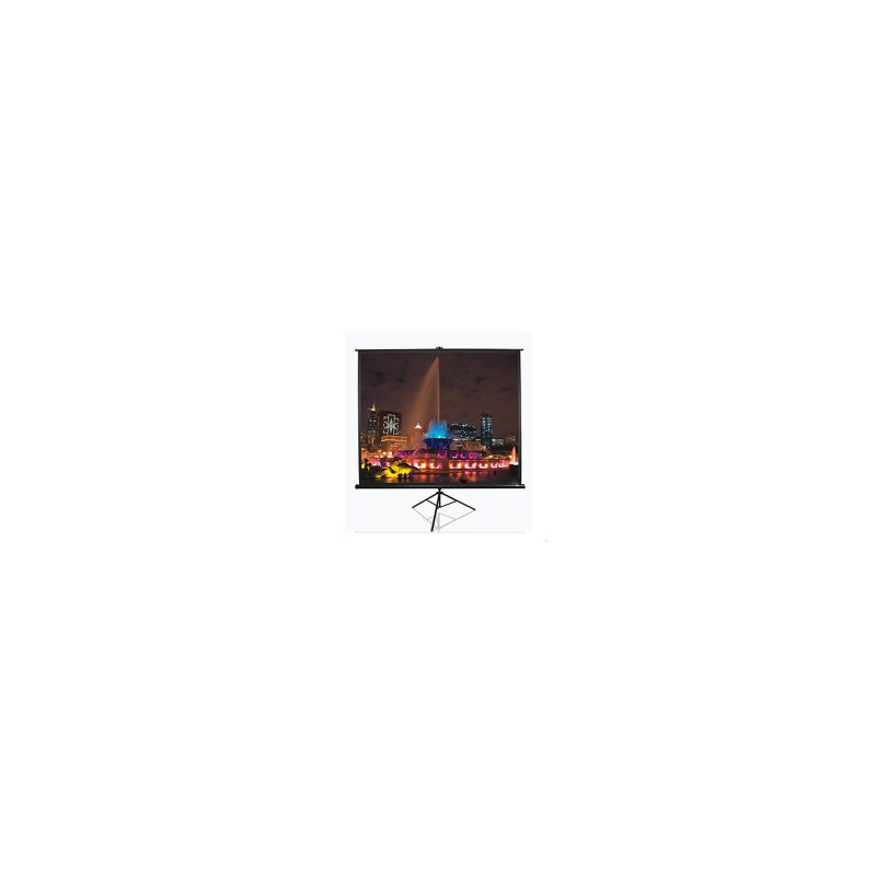 ELITE SCREENS T100UWH