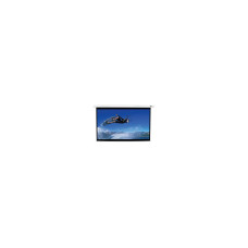 ELITE SCREENS VMAX135XWH2