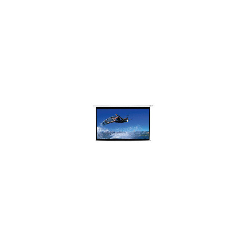 ELITE SCREENS VMAX135XWH2