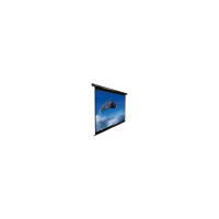 Экран для проектора ELITE SCREENS Electric100H