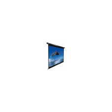Экран для проектора ELITE SCREENS Electric100H