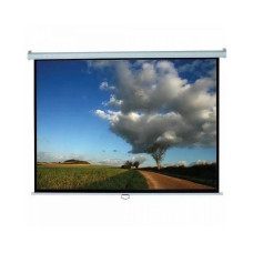 ELITE SCREENS M100XWH