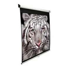 Екран для проектора ELITE SCREENS M120XWV2