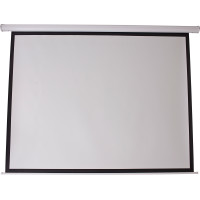 Экран для проектора ATRIA MRSM-NTSC-100D