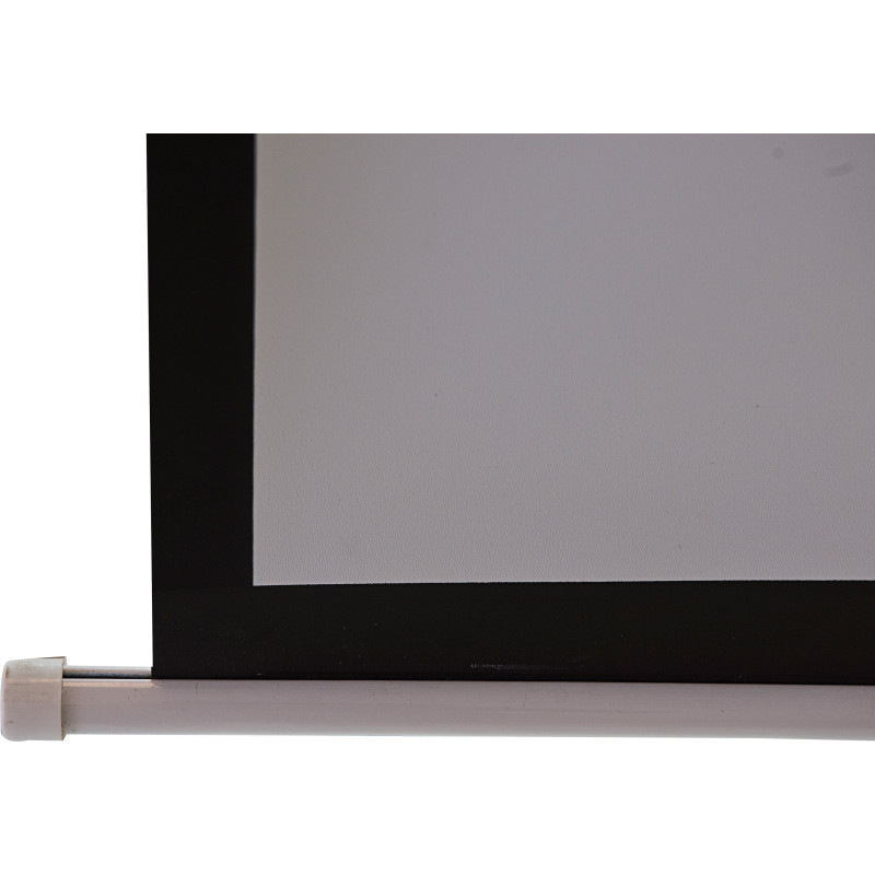 Экран для проектора ATRIA MRSM-NTSC-100D