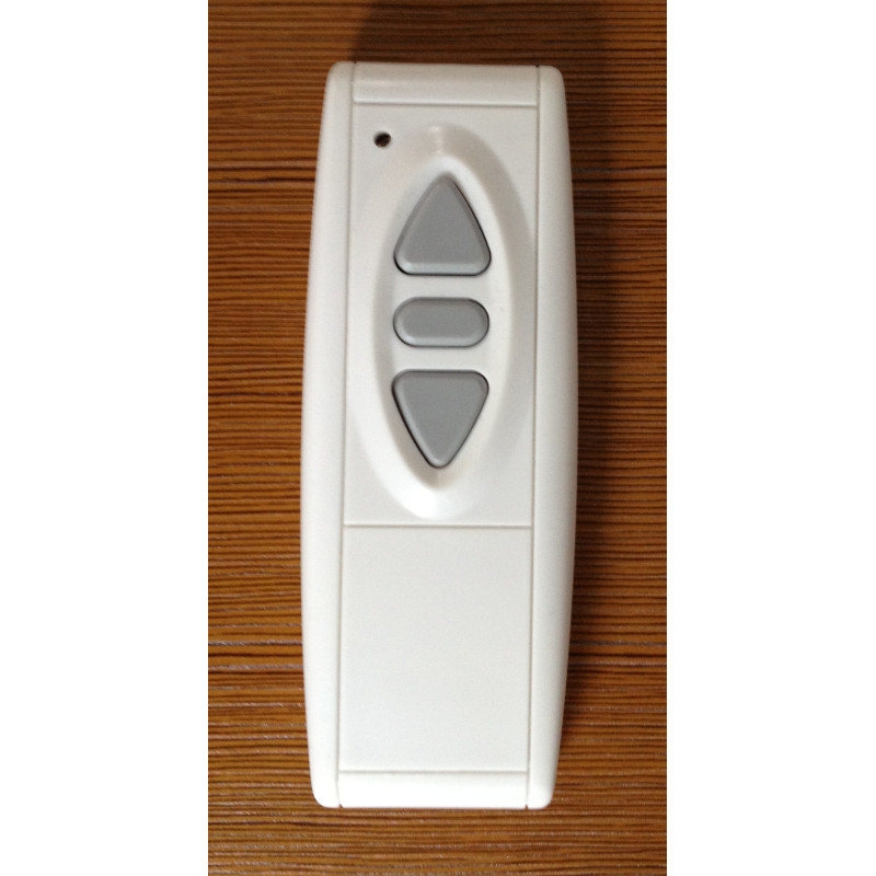 Экран для проектора ATRIA MRSM-NTSC-100D