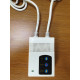 Экран для проектора ATRIA MRSM-NTSC-100D