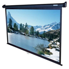 Экран для проектора ELITE SCREENS M84NWV