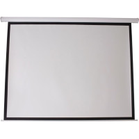 Экран для проектора ATRIA MRSM-NTSC-150D