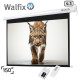 Экран для проектора Walfix  TLS-5