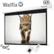 Экран для проектора Walfix  TLS-5