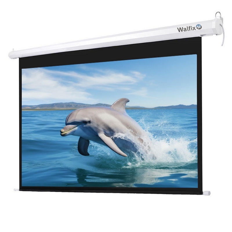 Экран для проектора Walfix  TLS-5