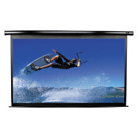 Экран для проектора ELITE SCREENS Electric110H