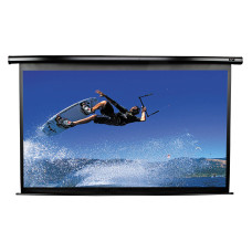 Екран для проектора ELITE SCREENS Electric110H