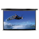 Екран для проектора ELITE SCREENS Electric110H