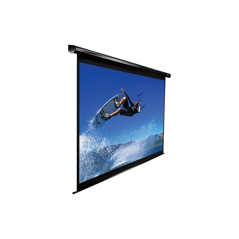Екран для проектора ELITE SCREENS Electric110H