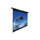 Екран для проектора ELITE SCREENS Electric110H