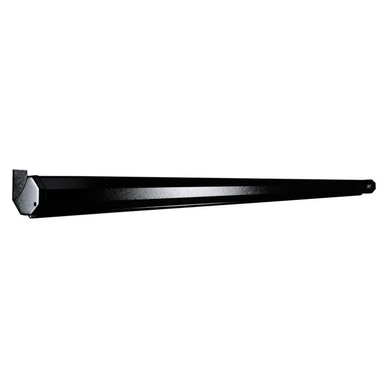 Екран для проектора ELITE SCREENS Electric110H