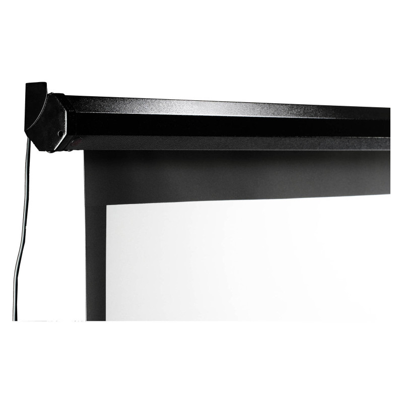 Екран для проектора ELITE SCREENS Electric110H
