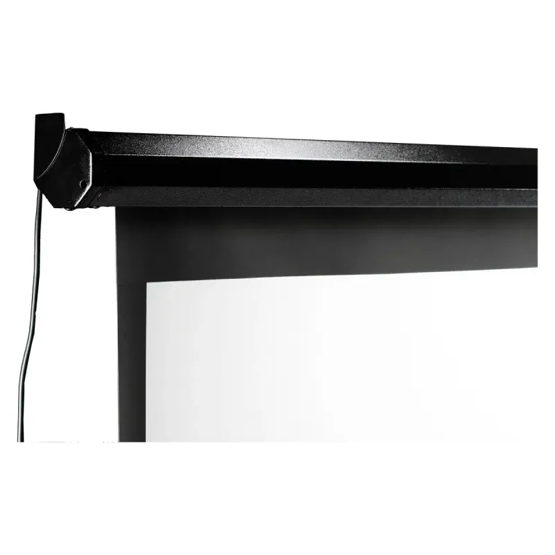 Екран для проектора ELITE SCREENS Electric110H