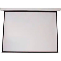 Екран для проектора ATRIA MWM-NTSC-120D