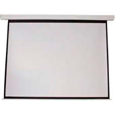 Экран для проектора ATRIA MWM-NTSC-120D