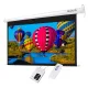 Экран для проектора Walfix  TLS-9