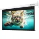 Экран для проектора Walfix  TLS-9