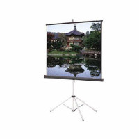 ELITE SCREENS T71UWS1