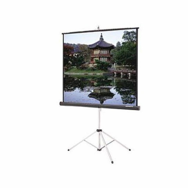 ELITE SCREENS T71UWS1