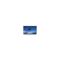 ELITE SCREENS VMAX150XWH2