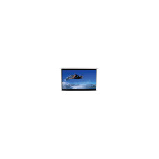 ELITE SCREENS VMAX150XWH2